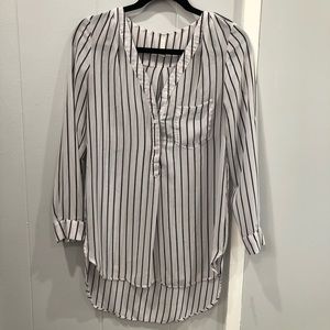 6/$20!!!  Blouse